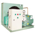 Air Cooled Condensing Unit Made in China